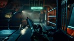 ***THE OUTER WORLDS 2 PREMIUM UPGRADE**XBOX|XS+PC*КЛЮЧ