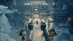 ***THE OUTER WORLDS 2 PREMIUM UPGRADE**XBOX|XS+PC*КЛЮЧ