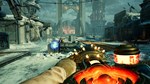 ***THE OUTER WORLDS 2 PREMIUM UPGRADE**XBOX|XS+PC*КЛЮЧ