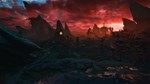 ***THE OUTER WORLDS 2**XBOX|XS+PC*КЛЮЧ