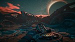 ***THE OUTER WORLDS 2**XBOX|XS+PC*КЛЮЧ