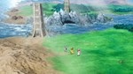 ***DRAGON QUEST I & II HD-2D REMAKE**XBOX|XS+PC*КЛЮЧ*