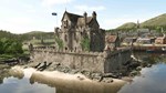 *FARMING SIMULATOR 25: HIGHLANDS FISHING EDITION*XBOX