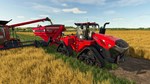 *FARMING SIMULATOR 25: HIGHLANDS FISHING EDITION*XBOX