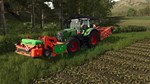 *FARMING SIMULATOR 25: HIGHLANDS FISHING EDITION*XBOX