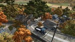 *FARMING SIMULATOR 25: HIGHLANDS FISHING EDITION*XBOX