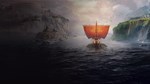 ***ANNO 117: PAX ROMANA**XBOX SERIES X|S*КЛЮЧ*