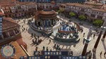***ANNO 117: PAX ROMANA GOLD EDITION**XBOX|XS*КЛЮЧ*
