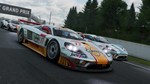 ***PROJECT MOTOR RACING**XBOX SERIES X|S*КЛЮЧ*