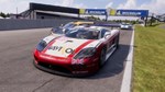 ***PROJECT MOTOR RACING**XBOX SERIES X|S*КЛЮЧ*