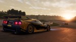 ***PROJECT MOTOR RACING**XBOX SERIES X|S*КЛЮЧ*