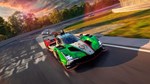 ***PROJECT MOTOR RACING**XBOX SERIES X|S*КЛЮЧ*