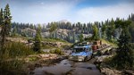 ***SNOWRUNNER - SEASON 13: DIG & DRILL**XBOX*КЛЮЧ
