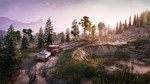 ***SNOWRUNNER - SEASON 13: DIG & DRILL**XBOX*КЛЮЧ