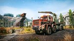 ***SNOWRUNNER - SEASON 13: DIG & DRILL**XBOX*КЛЮЧ