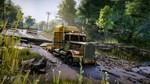 SNOWRUNNER - FREIGHTLINER & WESTERN STAR DUAL PACK*XBOX
