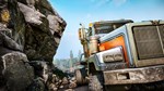SNOWRUNNER - FREIGHTLINER & WESTERN STAR DUAL PACK*XBOX