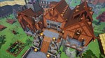 ***TRIBES OF MIDGARD DELUXE EDITION**XBOX ONE|XS*КЛЮЧ*