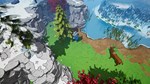***TRIBES OF MIDGARD DELUXE EDITION**XBOX ONE|XS*КЛЮЧ*