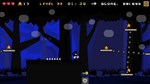 ***DARKLAND III**XBOX ONE|XS+PC*КЛЮЧ*
