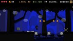 ***DARKLAND III**XBOX ONE|XS+PC*КЛЮЧ*