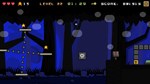 ***DARKLAND III**XBOX ONE|XS+PC*КЛЮЧ*