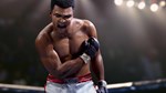 ***UFC* 5 ULTIMATE EDITION**XBOX|XS*КЛЮЧ*