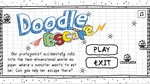 ***DOODLE ESCAPE**XBOX ONE|XS+PC*КЛЮЧ*