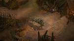 *DIABLO IV: VESSEL OF HATRED - ULTIMATE**XBOX*КЛЮЧ*