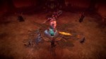 *DIABLO IV: VESSEL OF HATRED - ULTIMATE**XBOX*КЛЮЧ*