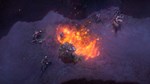 *DIABLO IV: VESSEL OF HATRED - ULTIMATE**XBOX*КЛЮЧ*