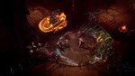 *DIABLO IV: VESSEL OF HATRED - ULTIMATE**XBOX*КЛЮЧ*