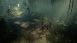 *DIABLO IV: VESSEL OF HATRED - ULTIMATE**XBOX*КЛЮЧ*