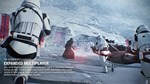 ***STAR WARS BATTLEFRONT II**XBOX ONE|XS*КЛЮЧ*