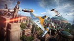 ***STAR WARS BATTLEFRONT II**XBOX ONE|XS*КЛЮЧ*