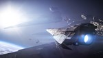 ***STAR WARS BATTLEFRONT II**XBOX ONE|XS*КЛЮЧ*