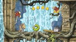 ***TOKI JUJU DENSETSU**XBOX ONE|XS*КЛЮЧ*