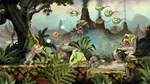 ***TOKI JUJU DENSETSU**XBOX ONE|XS*КЛЮЧ*
