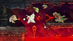 ***TOKI JUJU DENSETSU**XBOX ONE|XS*КЛЮЧ*