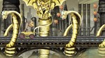 ***TOKI JUJU DENSETSU**XBOX ONE|XS*КЛЮЧ*