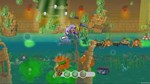 ***DYNAMITE FISHING - WORLD GAMES**XBOX ONE|XS*КЛЮЧ*