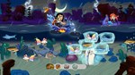 ***DYNAMITE FISHING - WORLD GAMES**XBOX ONE|XS*КЛЮЧ*