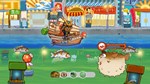 ***DYNAMITE FISHING - WORLD GAMES**XBOX ONE|XS*КЛЮЧ*