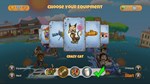 ***DYNAMITE FISHING - WORLD GAMES**XBOX ONE|XS*КЛЮЧ*