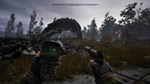 S.T.A.L.K.E.R. 2: HEART OF CHORNOBYL ULTIMATE*XBOX*КЛЮЧ