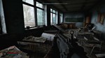S.T.A.L.K.E.R. 2: HEART OF CHORNOBYL ULTIMATE*XBOX*КЛЮЧ