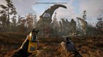 S.T.A.L.K.E.R. 2: HEART OF CHORNOBYL ULTIMATE*XBOX*КЛЮЧ