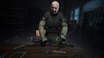 S.T.A.L.K.E.R. 2: HEART OF CHORNOBYL ULTIMATE*XBOX*КЛЮЧ