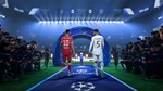 ***EA SPORTS FC 26 ULTIMATE**XBOX** С БОНУСАМИ *
