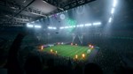 ***EA SPORTS FC 26 ULTIMATE**XBOX** С БОНУСАМИ *